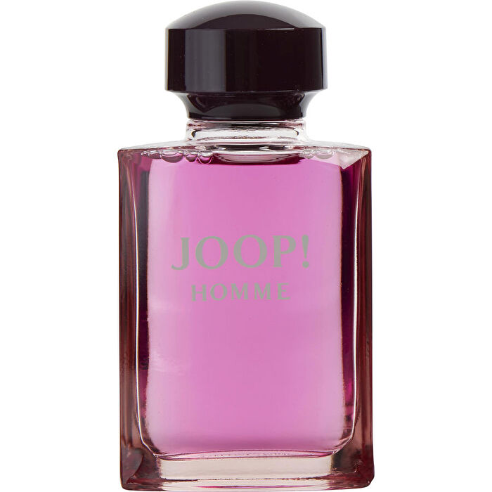 Joop Aftershave 60ml/2.5oz