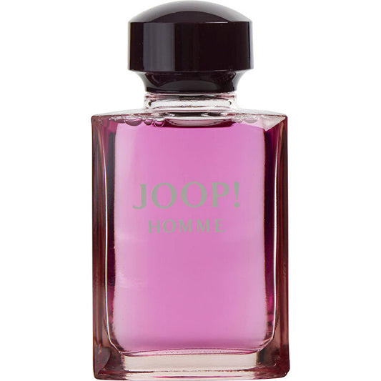 Joop Aftershave 60ml/2.5oz