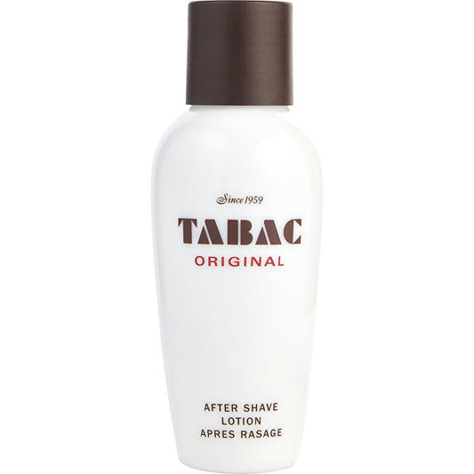 Maurer & Wirtz Tabac Original Aftershave Lotion 300ml/10oz