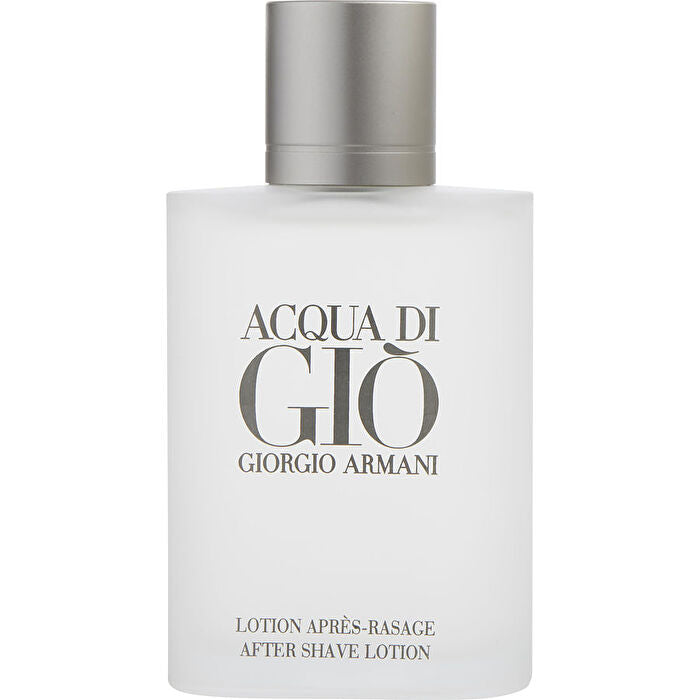 Giorgio Armani Acqua Di Gio Aftershave 90ml/3.4oz
