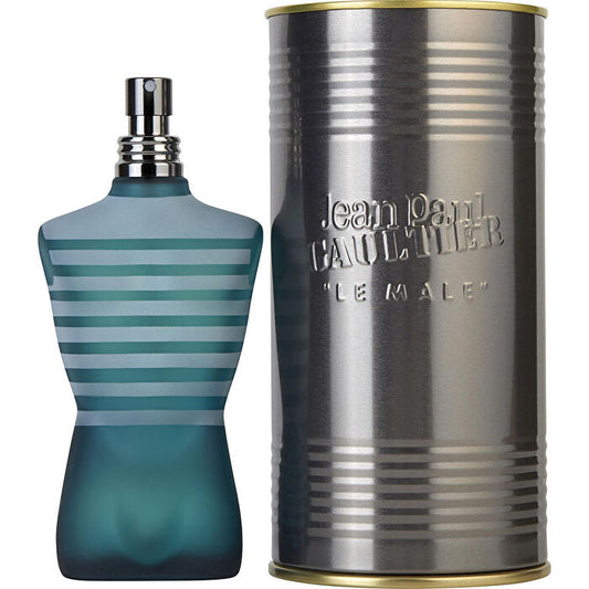 Jean Paul Gaultier Eau De Toilette Spray 120ml/4.2oz