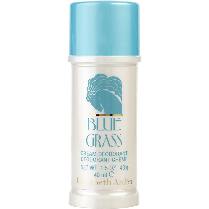 Elizabeth Arden Blue Grass Deodorant Cream 30ml/1.5oz