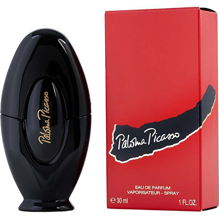 Paloma Picasso Eau De Parfum Spray 30ml/1oz