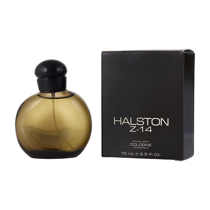 Halston Z-14 Cologne Spray 60ml/2.5oz