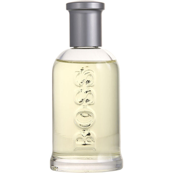 Hugo Boss Boss #6 Aftershave 90ml/3.3oz