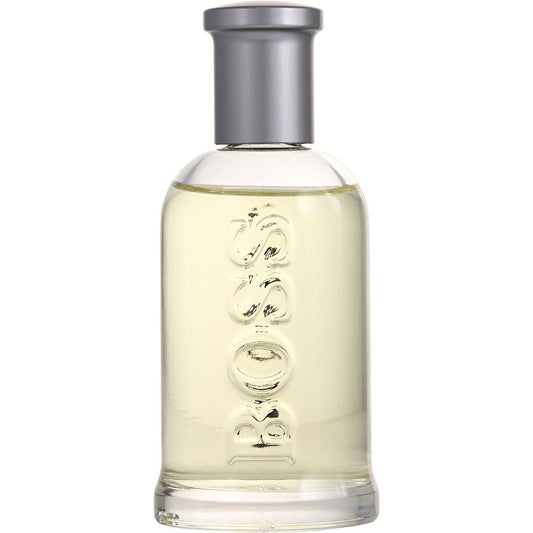 Hugo Boss Boss #6 Aftershave 90ml/3.3oz