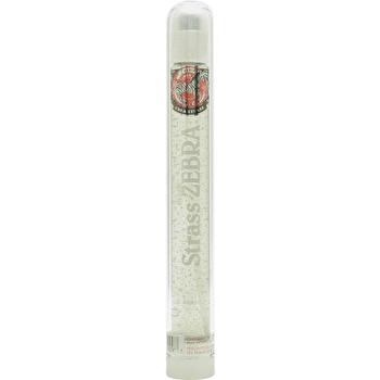 Cuba Jungle Zebra Eau De Parfum Spray 35ml/1.17oz