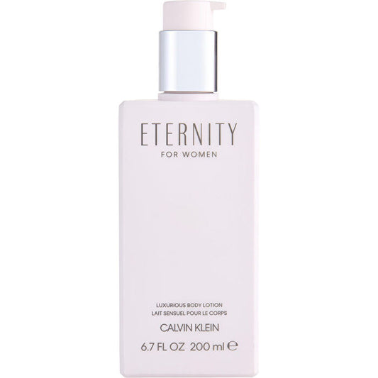 Calvin Klein Eternity Body Lotion 180ml/6.7oz