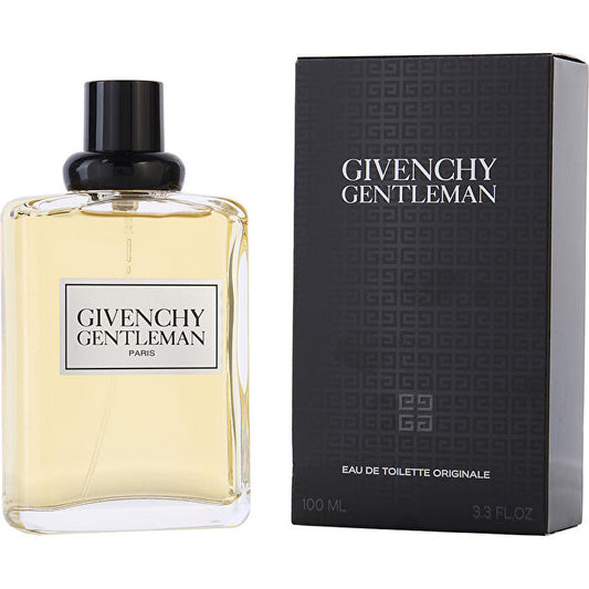 Givenchy Gentleman Original Eau De Toilette Spray 90ml/3.3oz