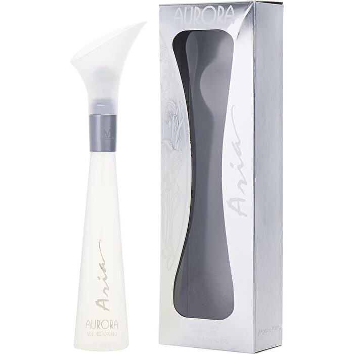 Micaelangelo Aurora Aria Eau De Toilette Spray 40ml/1.3oz