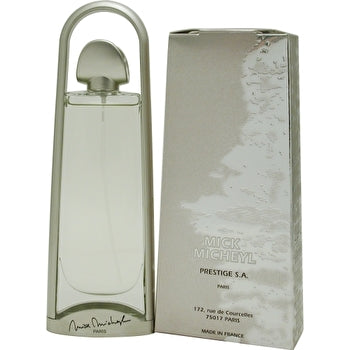 Mick Micheyl Eau De Parfum Spray 60ml/2.7oz