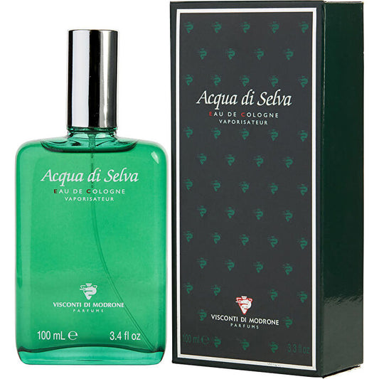 Visconti Di Modrone Acqua Di Selva Eau De Cologne Spray 90ml/3.3oz