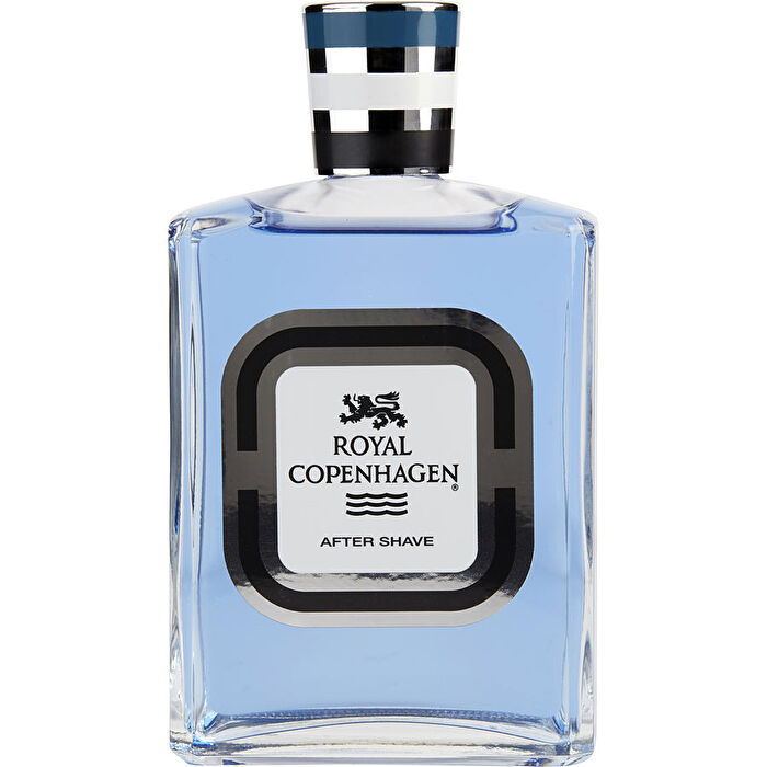 Royal Copenhagen Aftershave Lotion 240ml/8oz