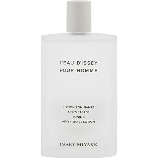 Issey Miyake L'eau D'issey Aftershave Lotion 90ml/3.3oz