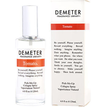 Demeter Tomato Cologne Spray 120ml/4oz