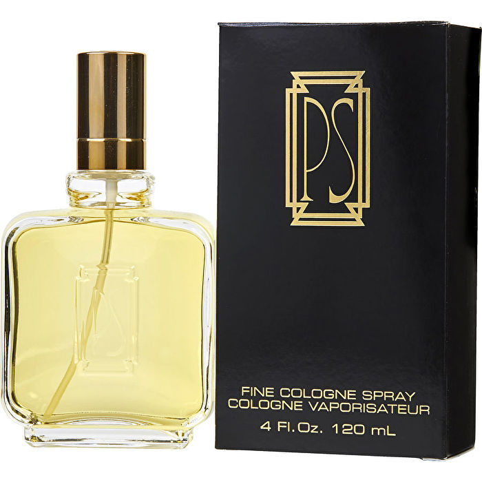 Paul Sebastian Cologne Spray 120ml/4oz