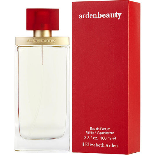 Elizabeth Arden Arden Beauty Eau De Parfum Spray 90ml/3.3oz