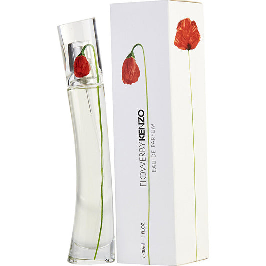 Kenzo Flower Eau De Parfum Spray 30ml/1oz