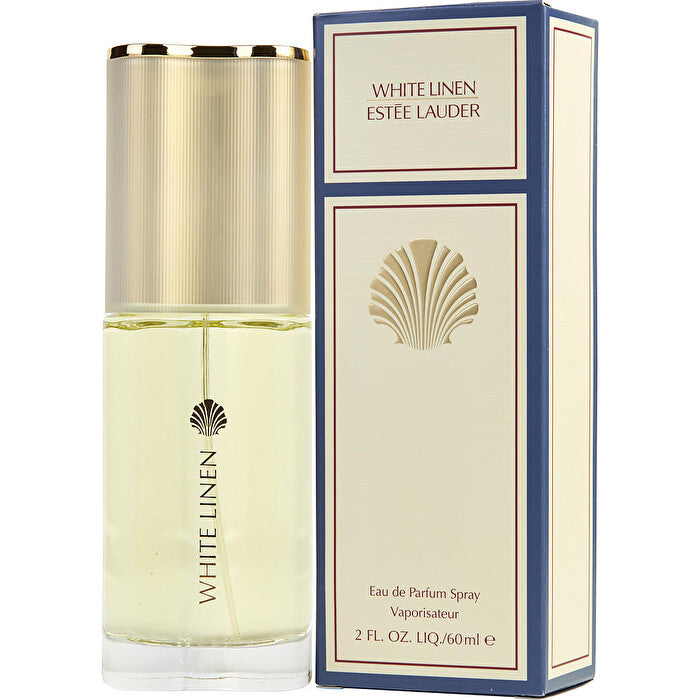 Estee Lauder White Linen Eau De Parfum Spray 60ml/2oz