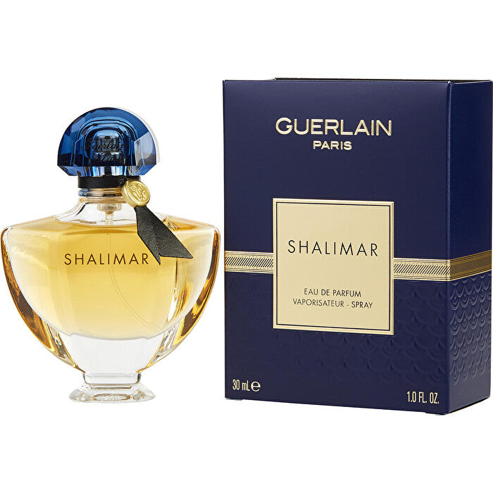 Guerlain Shalimar Eau De Parfum Spray 30ml/1oz