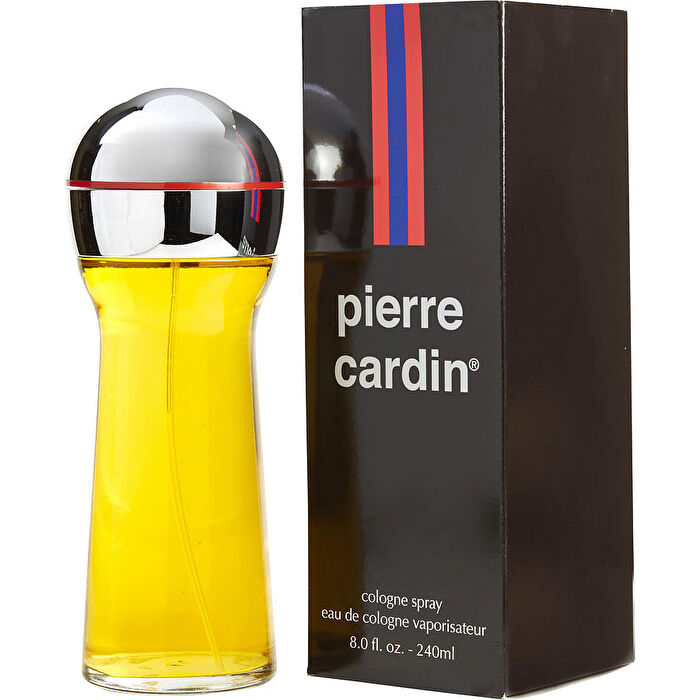 Pierre Cardin Cologne Spray 240ml/8oz