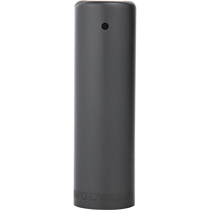 Giorgio Armani Eau De Toilette Spray 30ml/1.7oz