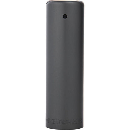 Giorgio Armani Eau De Toilette Spray 30ml/1.7oz