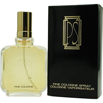 Paul Sebastian Cologne Spray 60ml/2oz