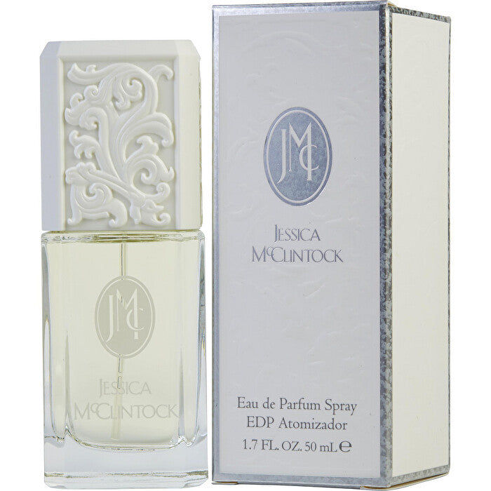 Jessica Mcclintock Eau De Parfum Spray 30ml/1.7oz
