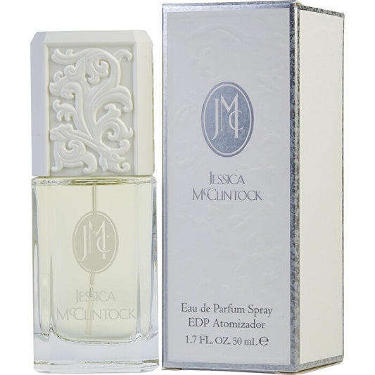 Jessica Mcclintock Eau De Parfum Spray 30ml/1.7oz