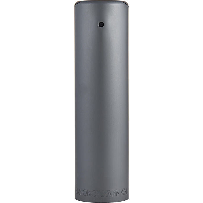Giorgio Armani Eau De Toilette Spray 90ml/3.4oz
