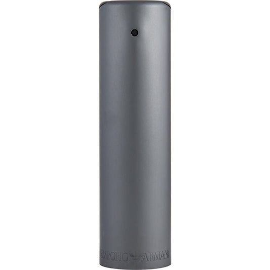 Giorgio Armani Eau De Toilette Spray 90ml/3.4oz