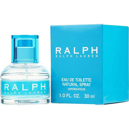 Ralph Lauren Ralph Eau De Toilette Spray 30ml/1oz