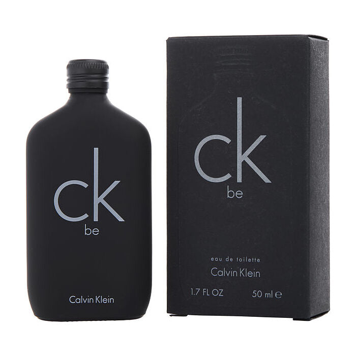 Calvin Klein Ck Be Eau De Toilette Spray 30ml/1.7oz