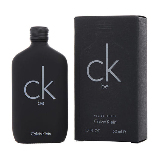 Calvin Klein Ck Be Eau De Toilette Spray 30ml/1.7oz