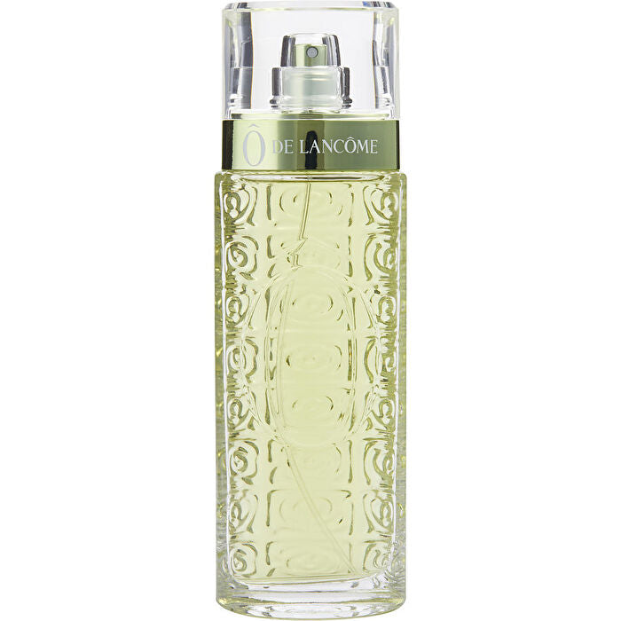 Lancome O De Lancome Eau De Toilette Spray 120ml/4.2oz