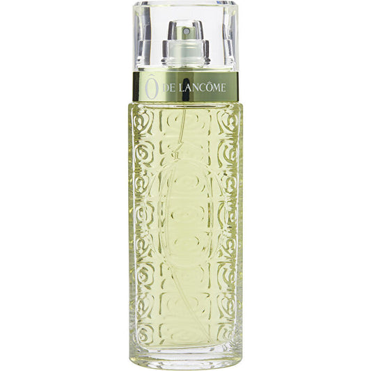 Lancome O De Lancome Eau De Toilette Spray 120ml/4.2oz