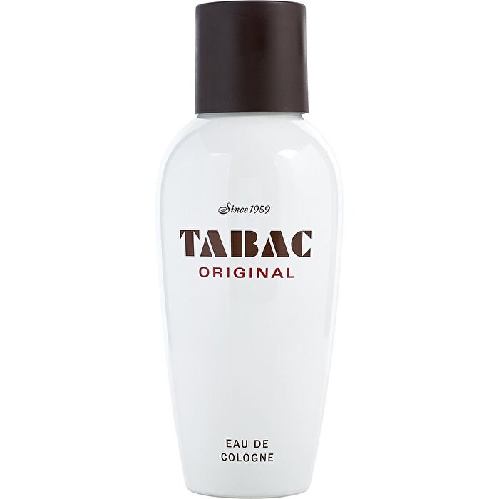 Maurer & Wirtz Tabac Original Eau De Cologne 300ml/10.1oz