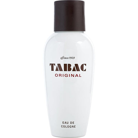 Maurer & Wirtz Tabac Original Eau De Cologne 300ml/10.1oz