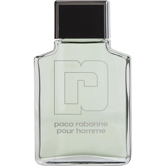 Paco Rabanne Aftershave 90ml/3.4oz