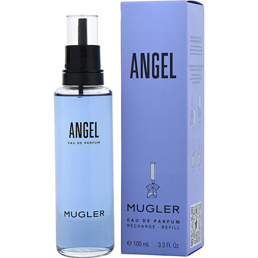 Thierry Mugler Angel Eau De Parfum Refill 90ml/3.3oz