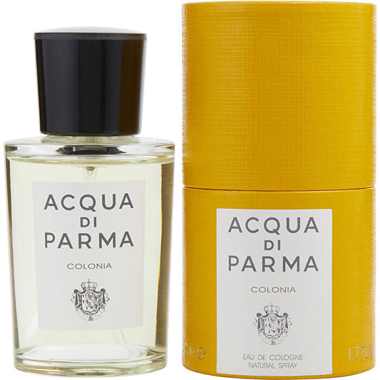 Acqua Di Parma Colonia Eau De Cologne Spray 30ml/1.7oz