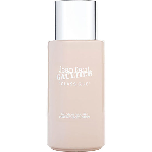 Jean Paul Gaultier Body Lotion 180ml/6.7oz