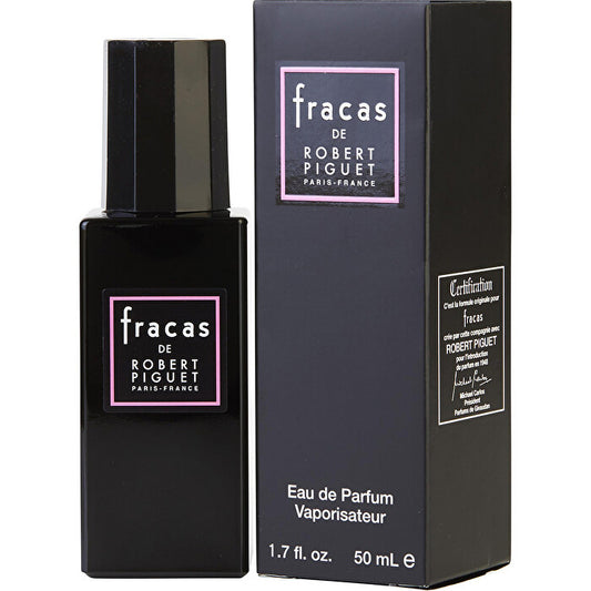 Robert Piguet Fracas Eau De Parfum Spray 50ml/1.7oz