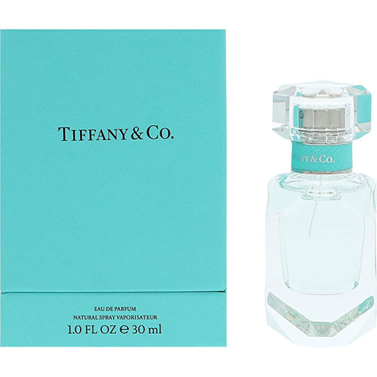 Tiffany & Co. & Co Eau De Parfum Spray 30ml/1oz
