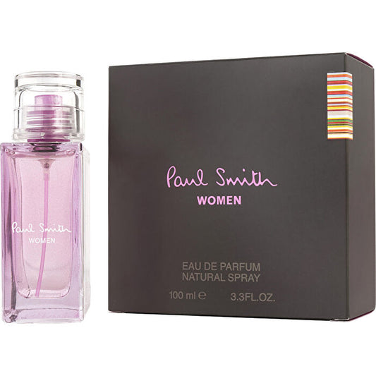 Paul Smith Eau De Parfum Spray 100ml/3.3oz
