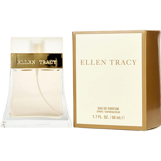 Ellen Tracy Eau De Parfum Spray 30ml/1.7oz