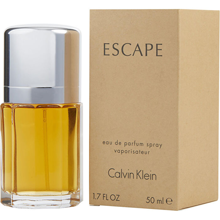 Calvin Klein Escape Eau De Parfum Spray 30ml/1.7oz
