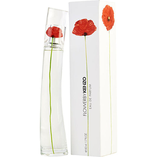Kenzo Flower Eau De Parfum Spray 30ml/1.7oz