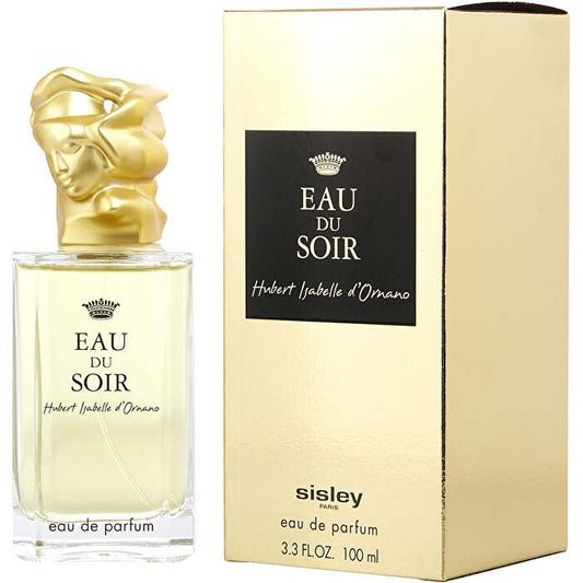 Sisley Eau Du Soir Eau De Parfum Spray 90ml/3.3oz
